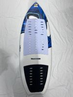 AIR`N LIB TECH WAKESURF 4,6